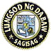 Davao Logo