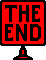 Click here to see the end