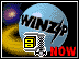 Download WinZip....NOW !